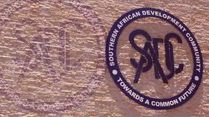 SADC to finalise proposed development fund